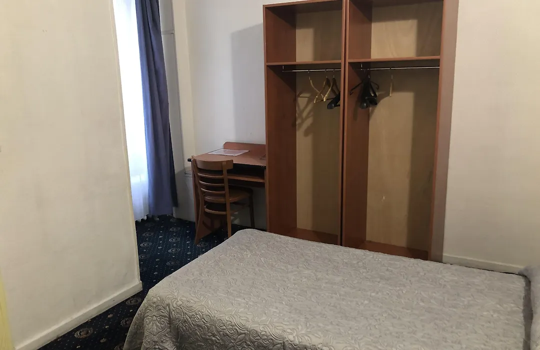 Hotel Liberty-1