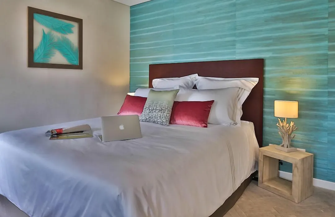 Boutique Hotel Villa Fabulite-1