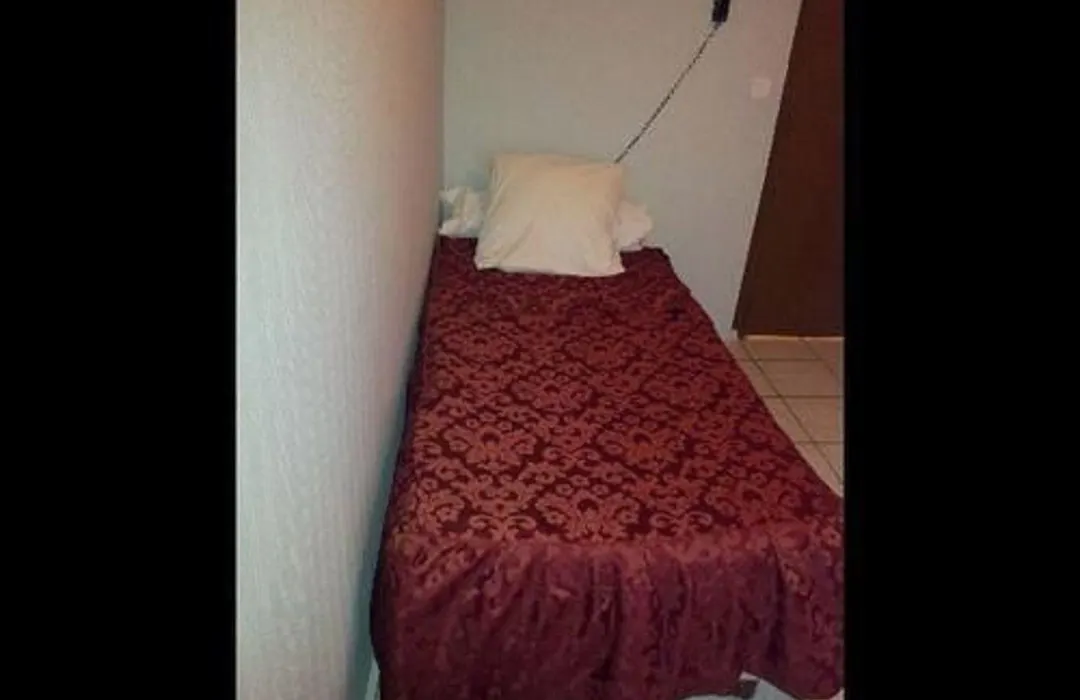 Fm Hotel-1