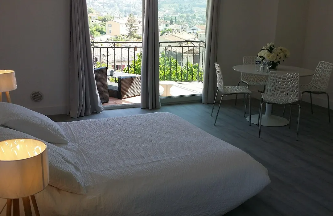 Maison Carles BnB-1