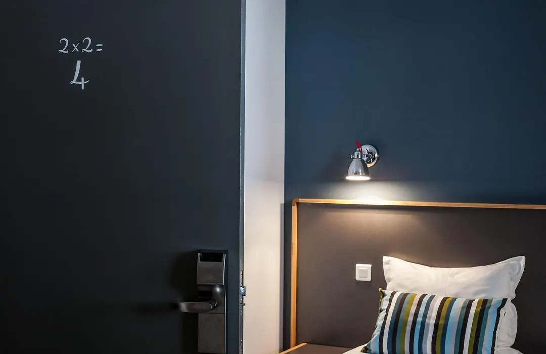 Hotel Balea-1