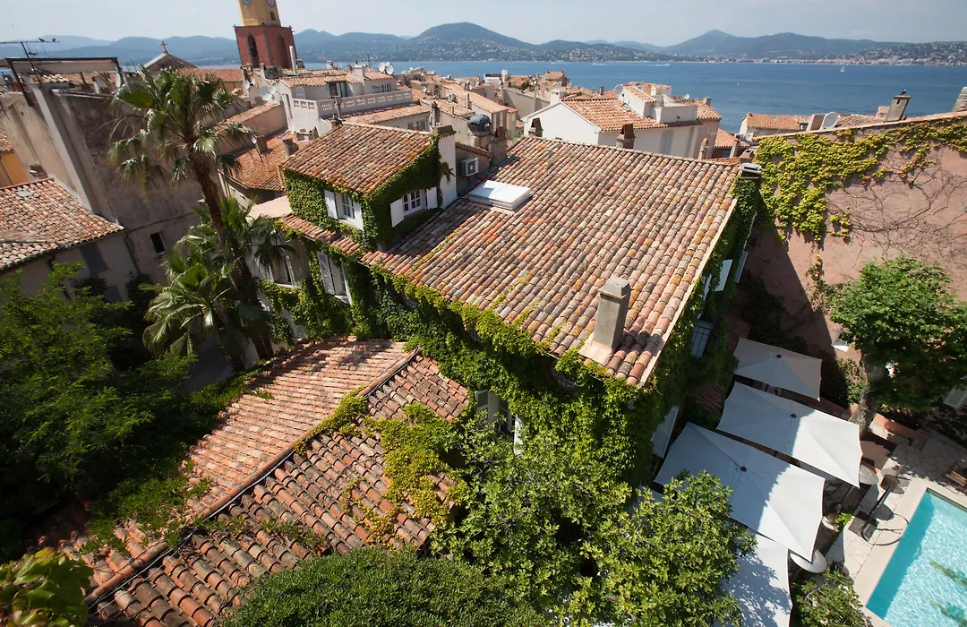 Le Yaca Saint-Tropez-1