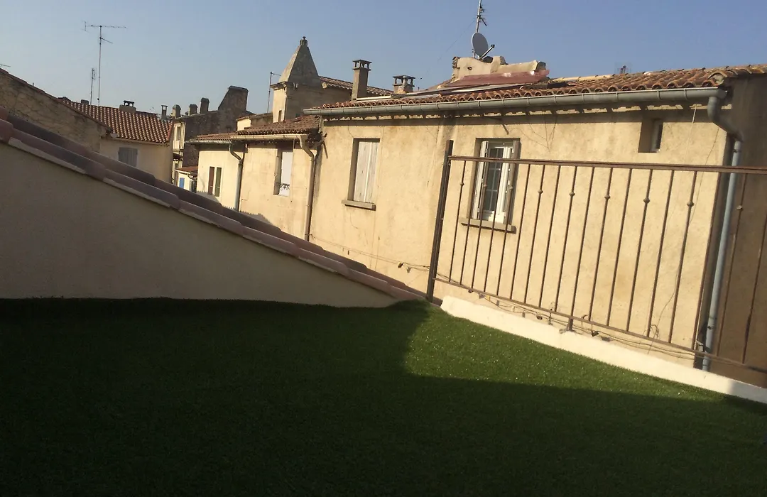 Les Chambres de Naevag-1