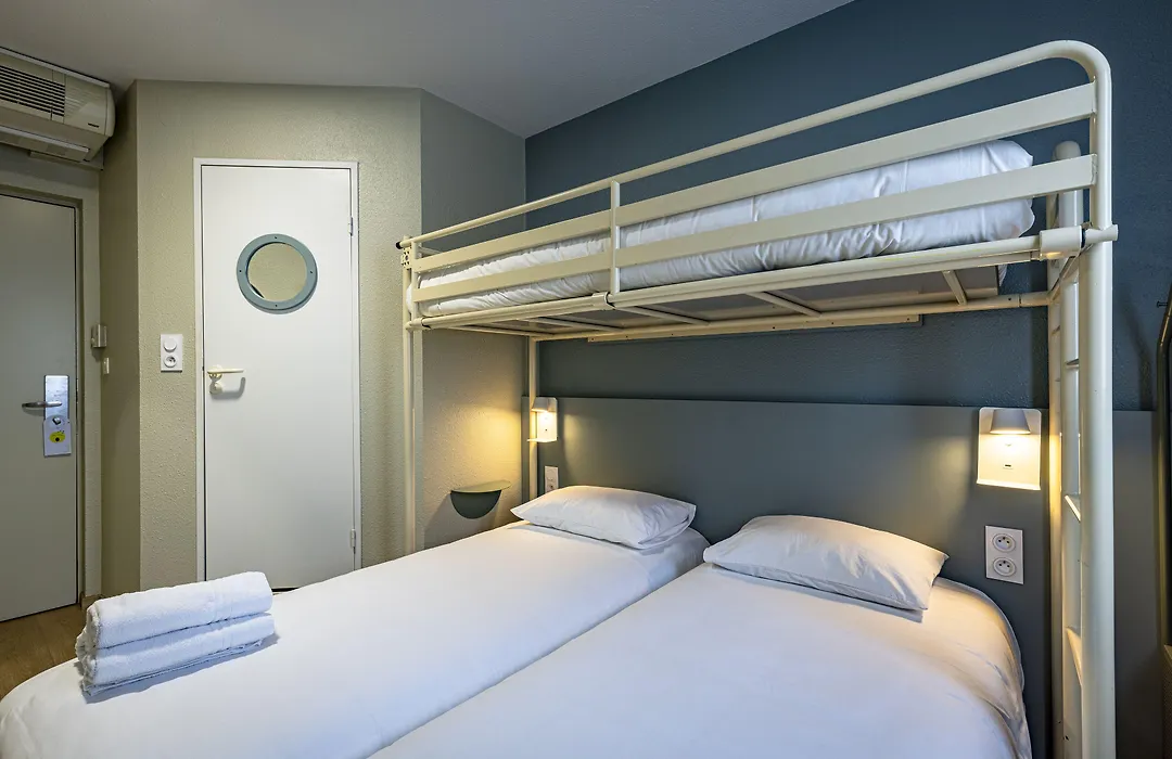 Vini Hotel-1