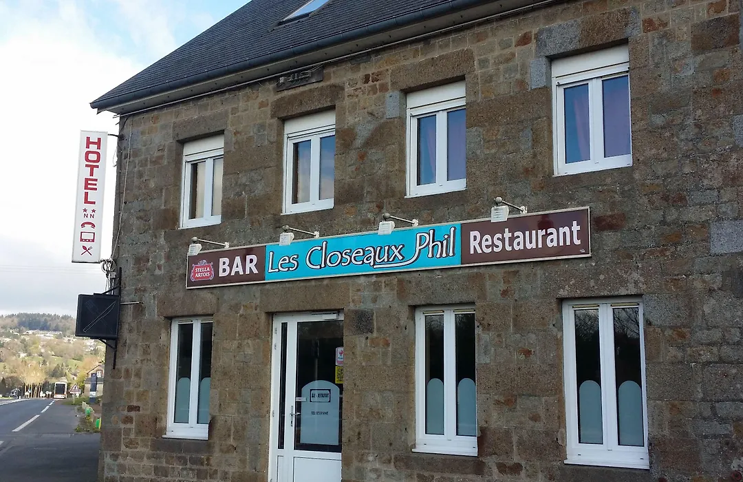Les Closeaux Phil-1
