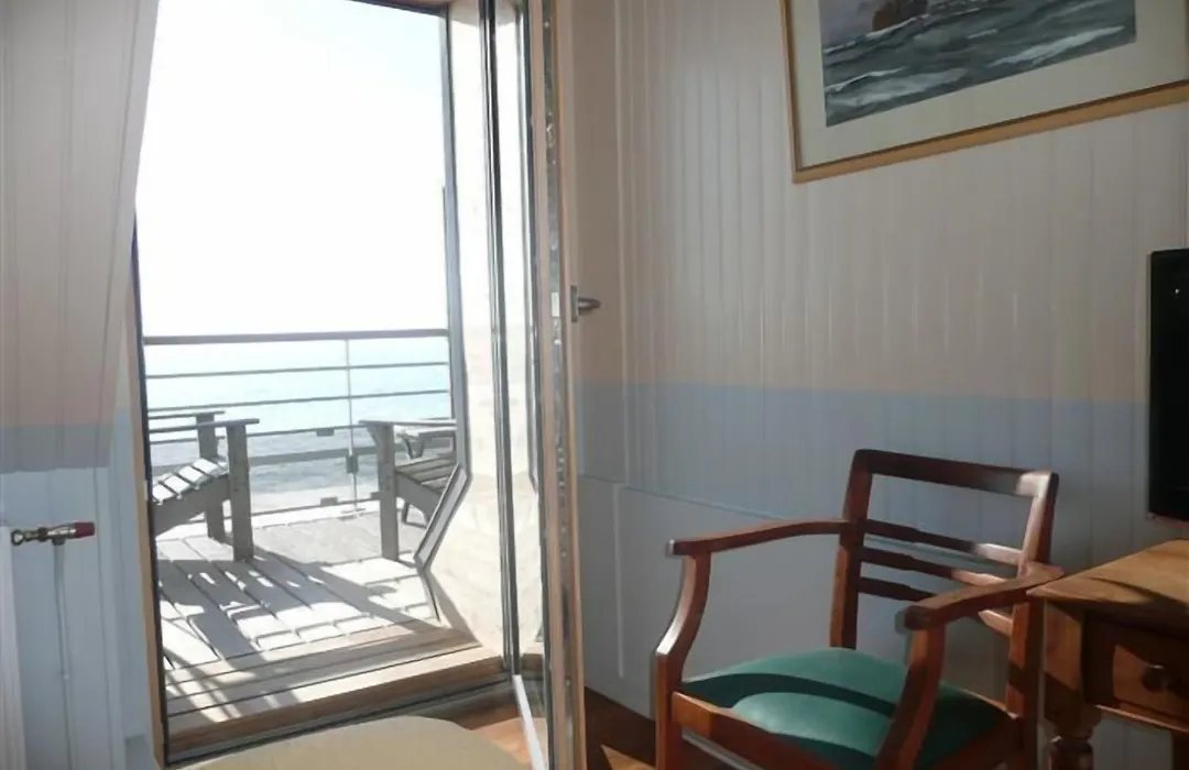 Hotel Kermor-1