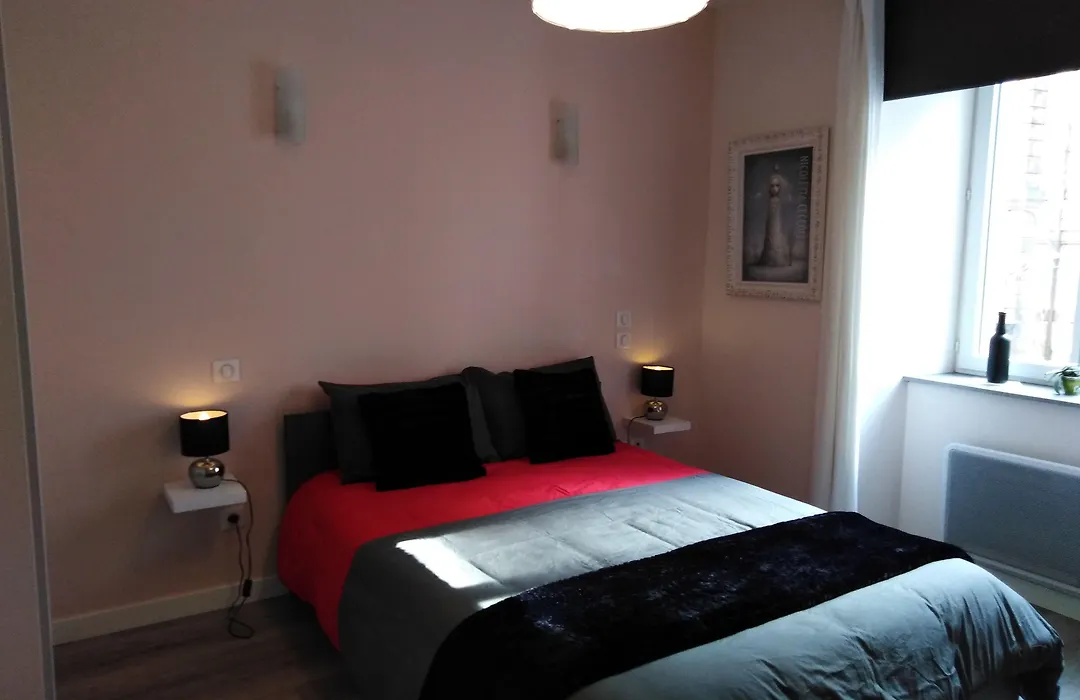 Les Chambres Hautes d'Anastasia-1