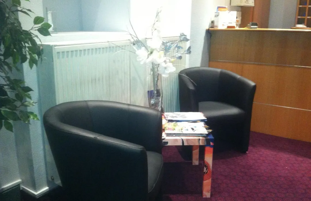 Amadeus Hotel-1