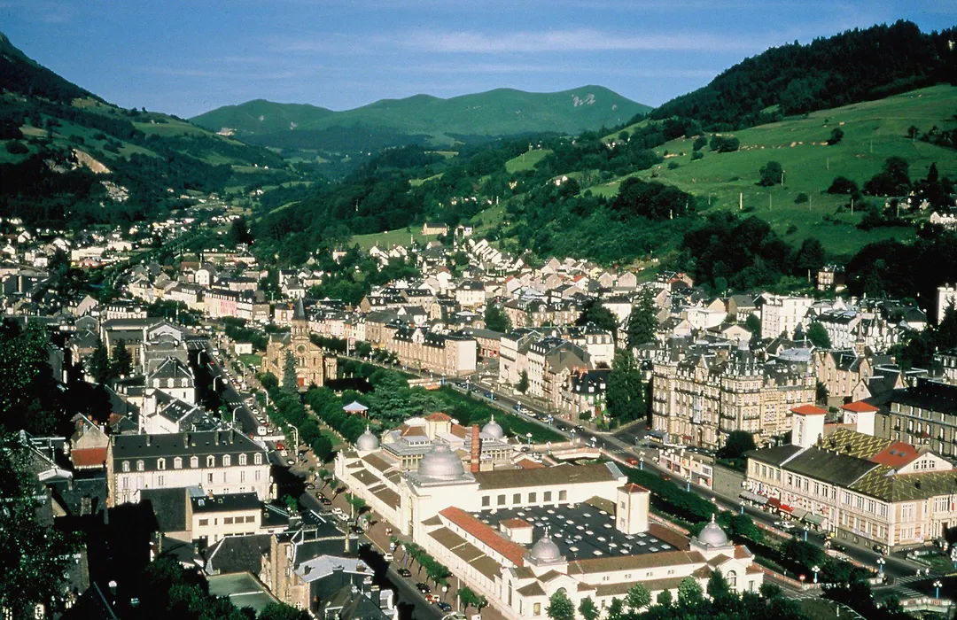 Le Charlet-1