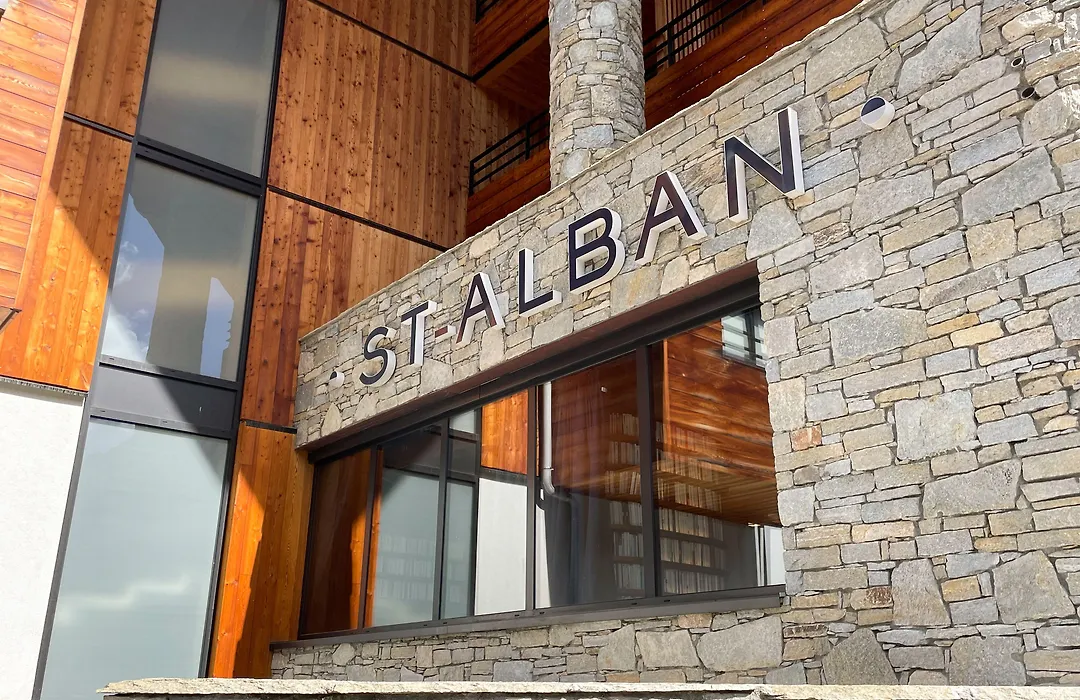 St-Alban Hotel&Spa-1