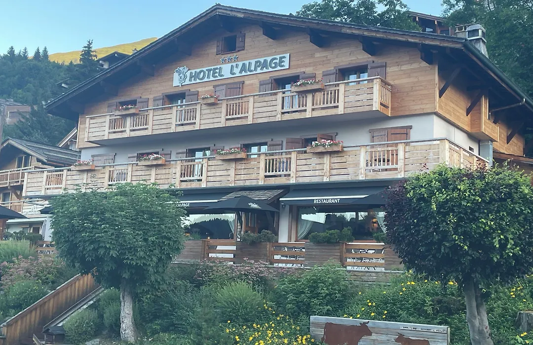 L'Alpage-1
