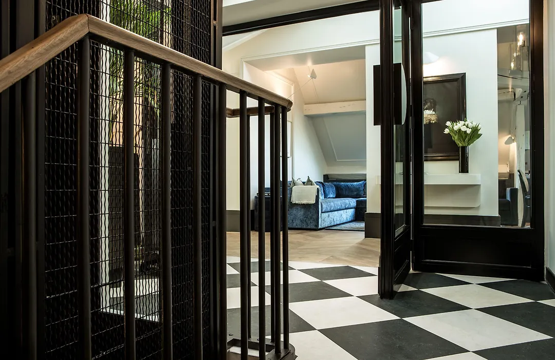 Maison Armance - Esprit De France-1