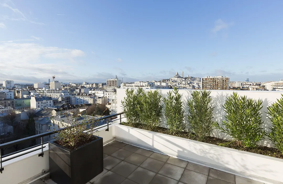 Simon'S Boutique Hotel-1