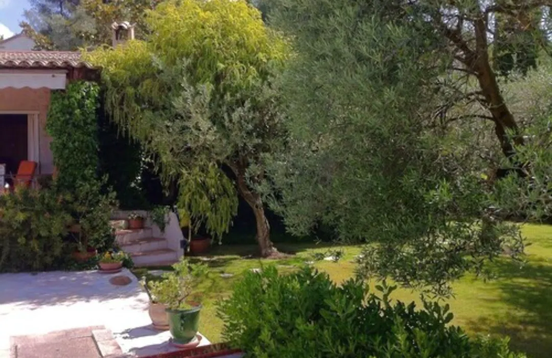 Villa Santa Rita-1