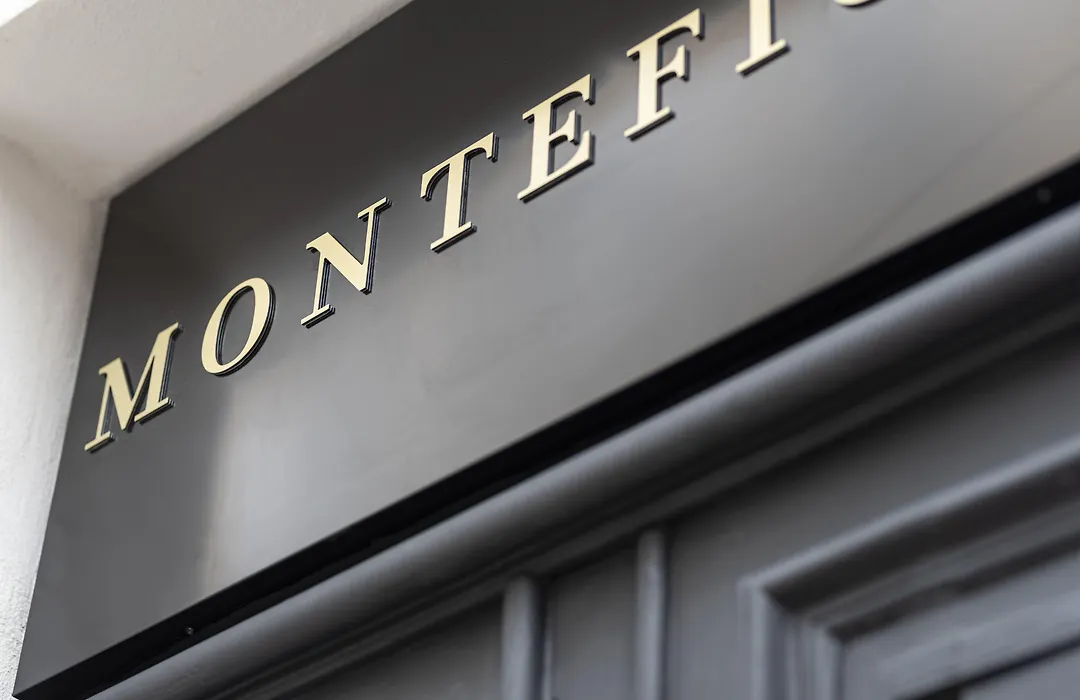 Residence Montefiore-1