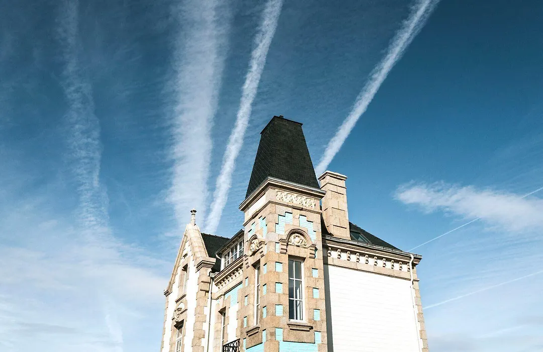 Les Studios De La Brise-1