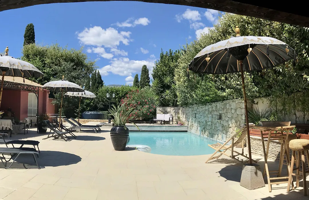 Villa Mathis-1