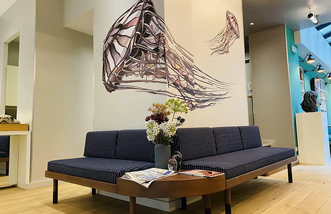 Le Basile Hotel-1