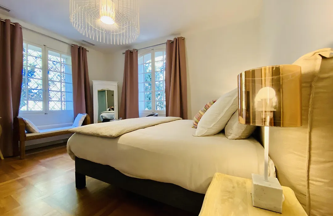 Villa Agrippa-1