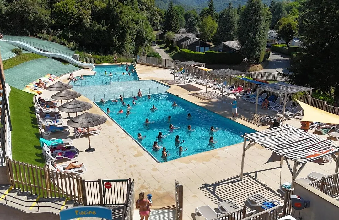 Camping Marmotel-1