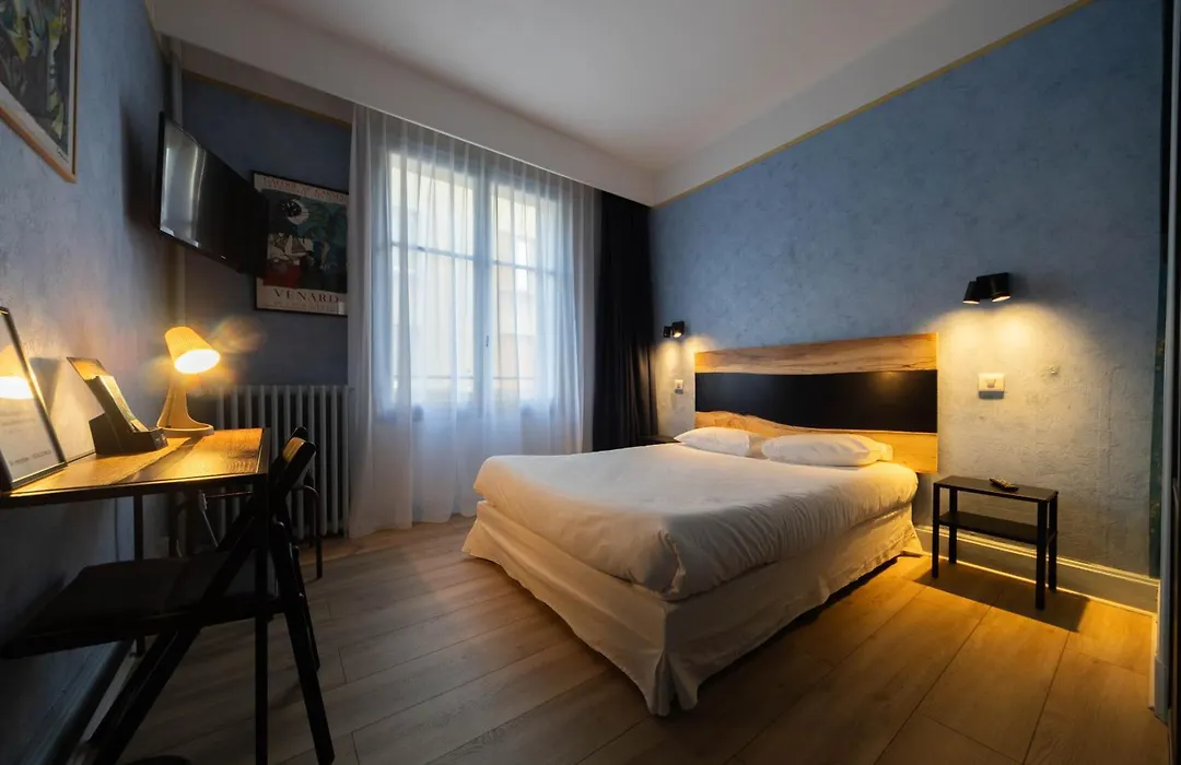 Trianon-1