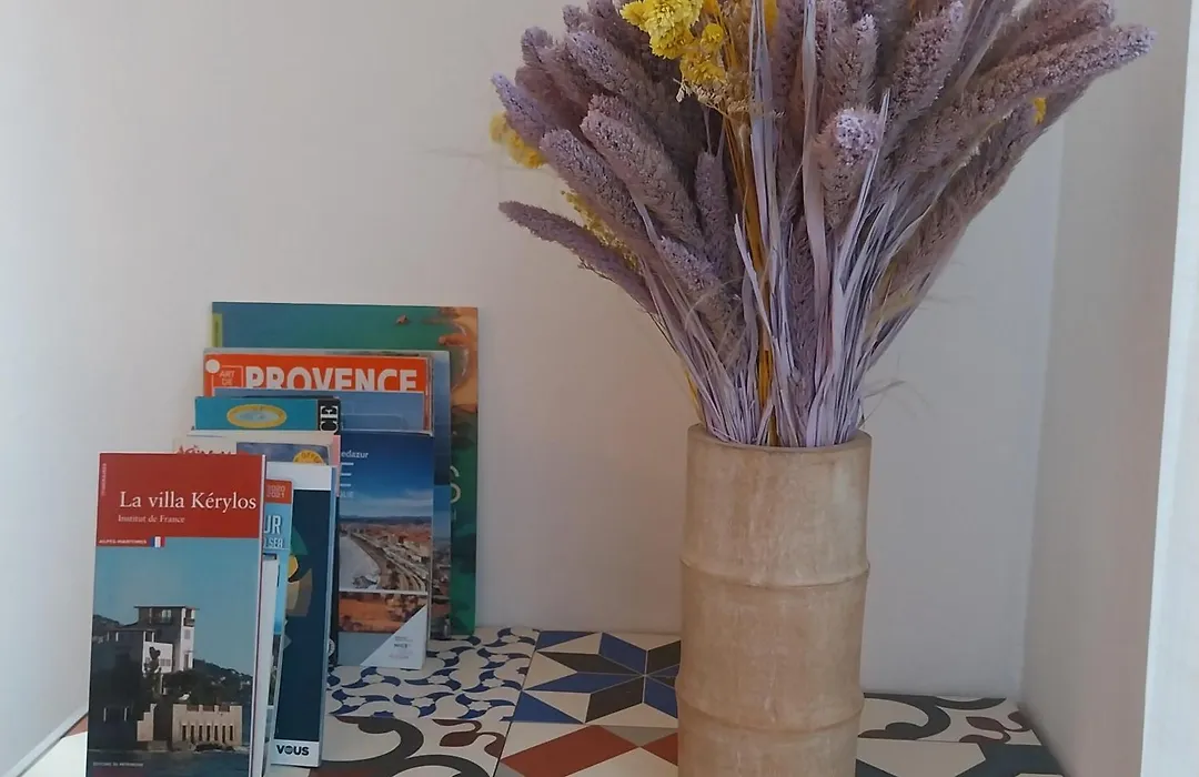 Hotel De Charme Cecil (Adults Only)-1