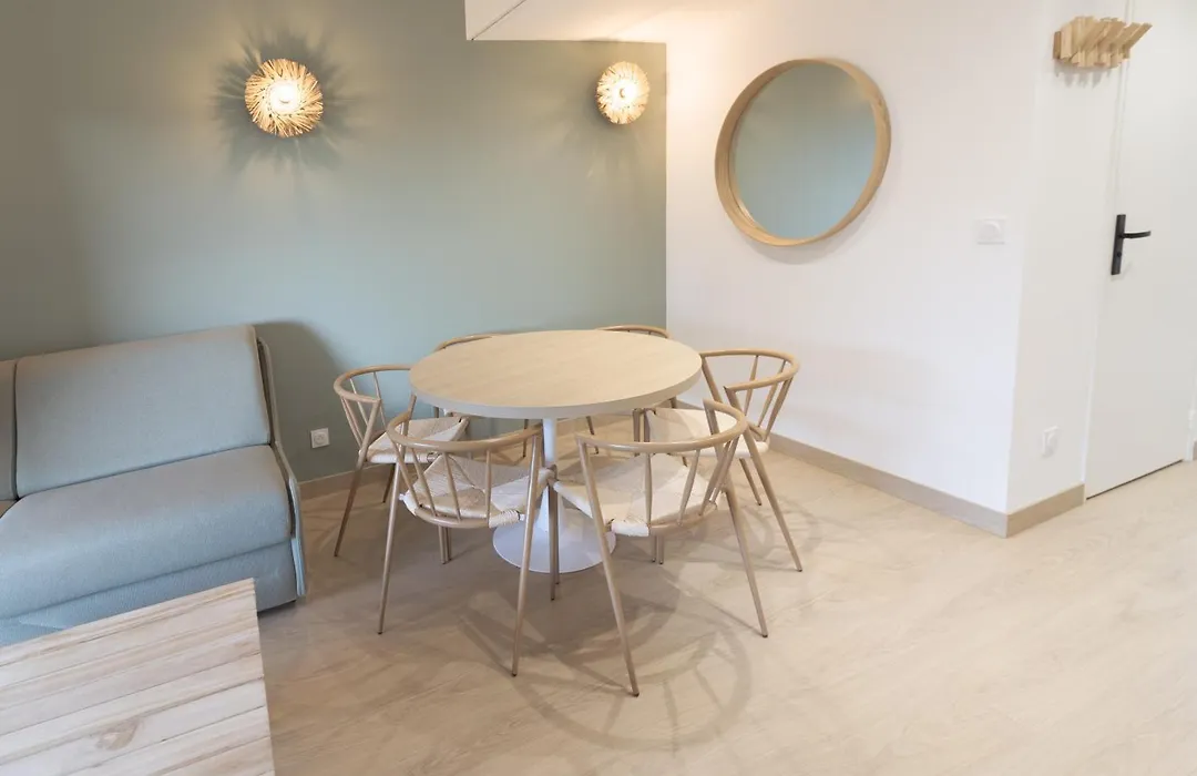 Residence Castell'Verde-1