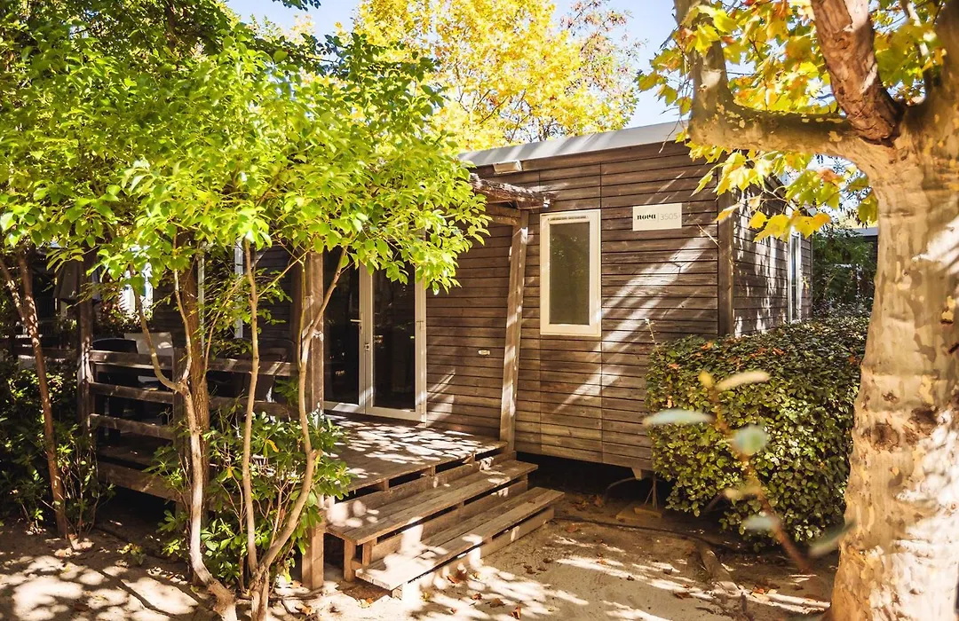 Nova Lodges-1