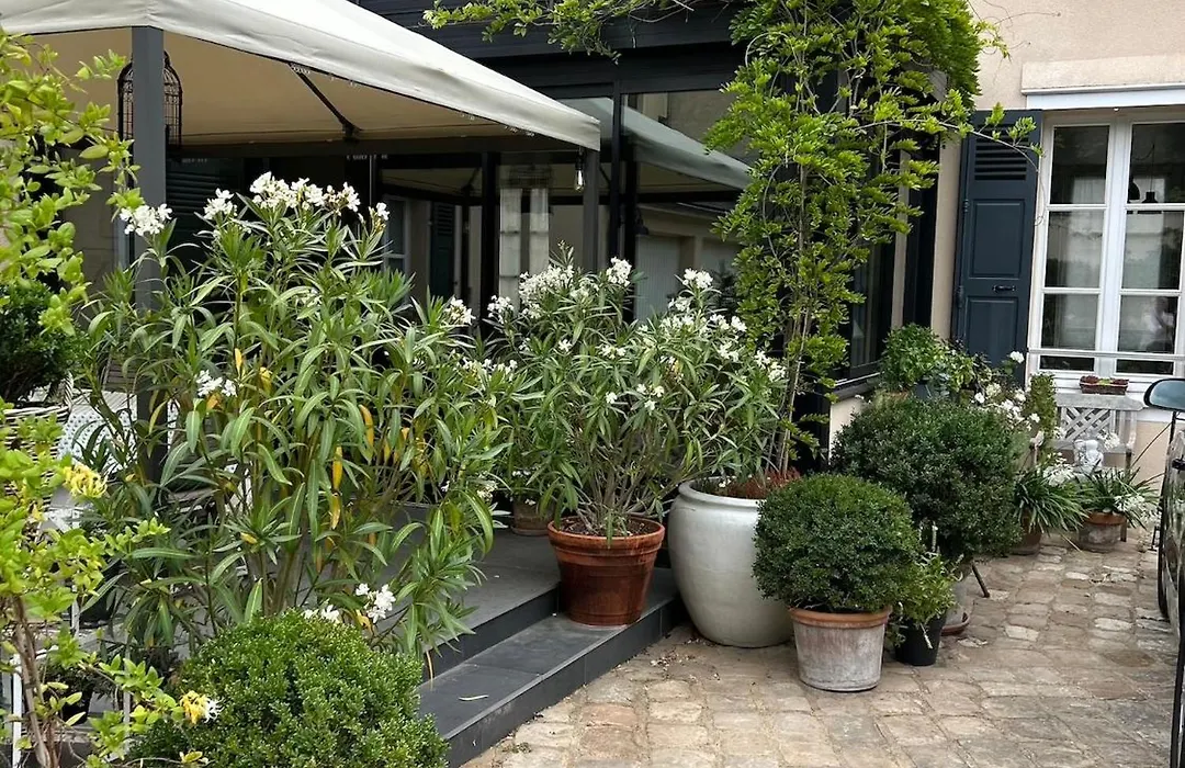 Le Jardin Cathedrale-1
