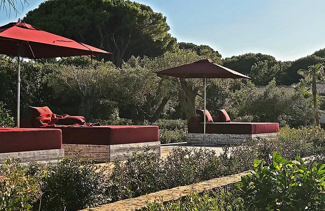Vyylla Private Resort-1