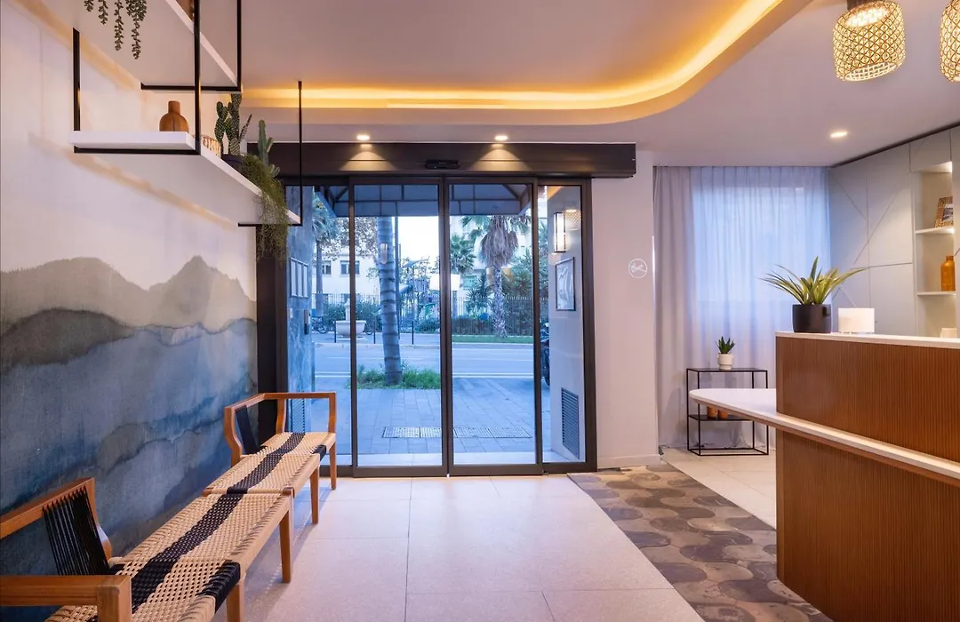 Crisol Promenade-1