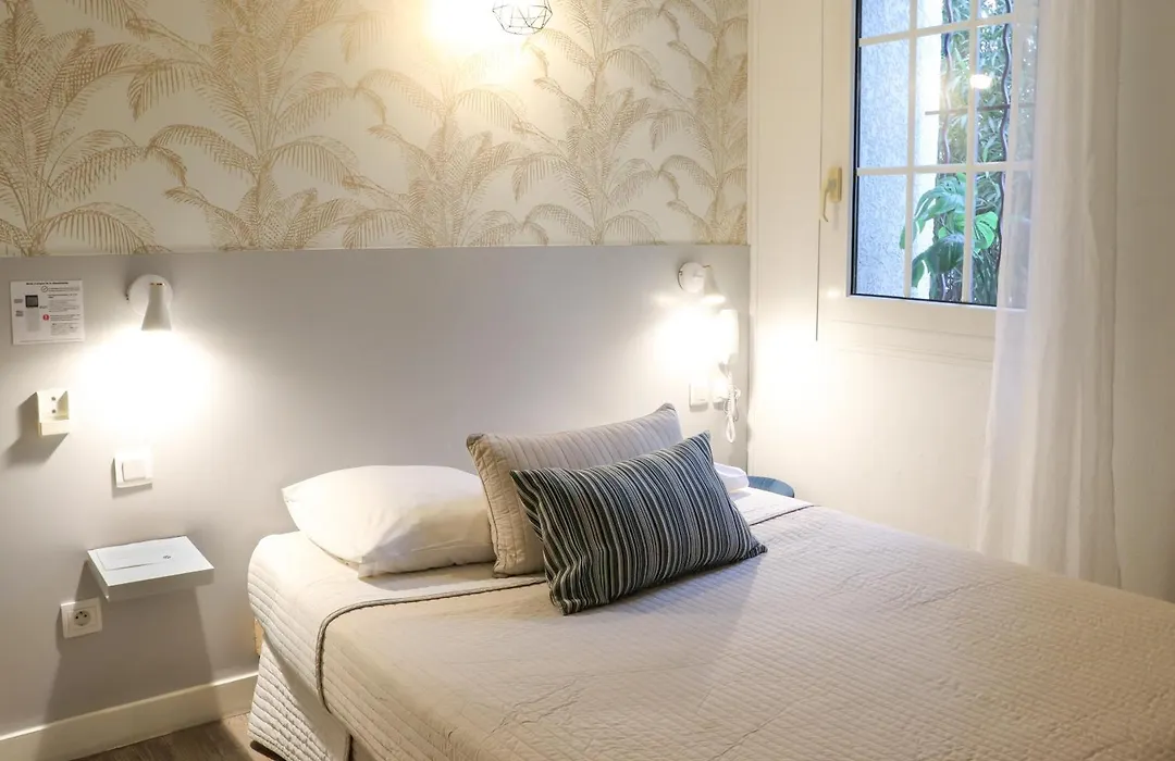Hotel Abelia-1