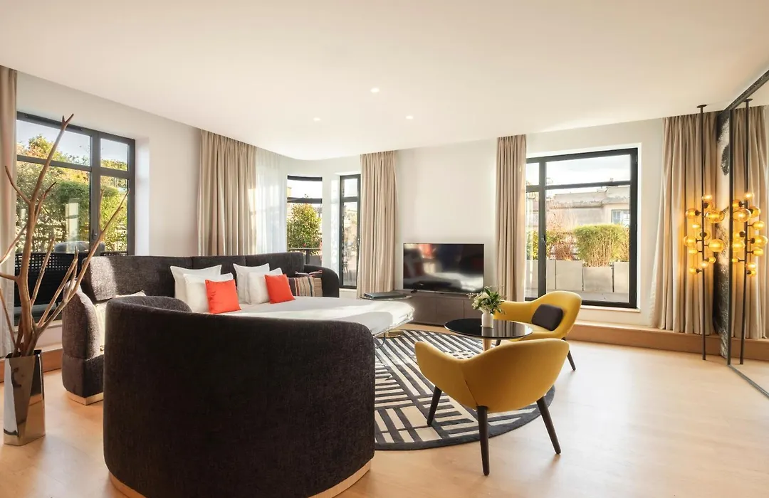 Le Cinq Codet-1