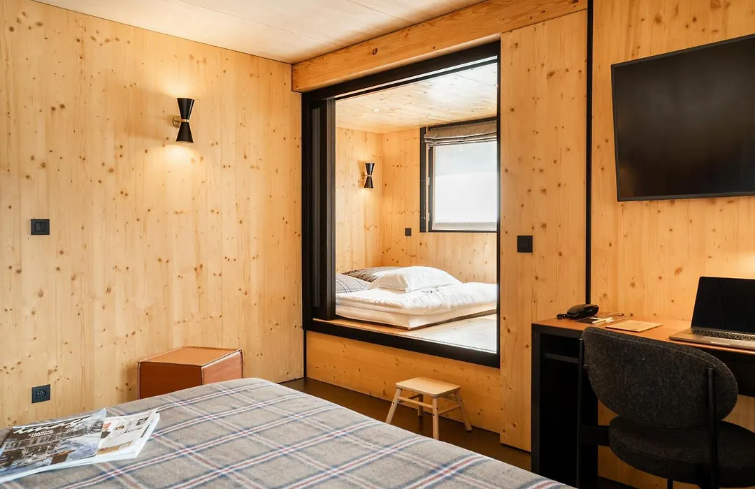 St-Alban Hotel&Spa-1