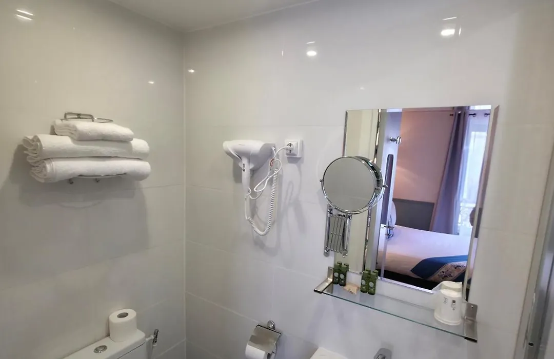 Amadeus Hotel-1