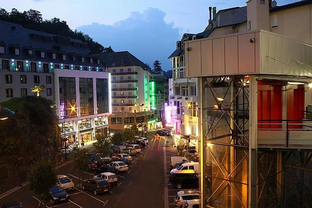 Hotel Myosotis-1