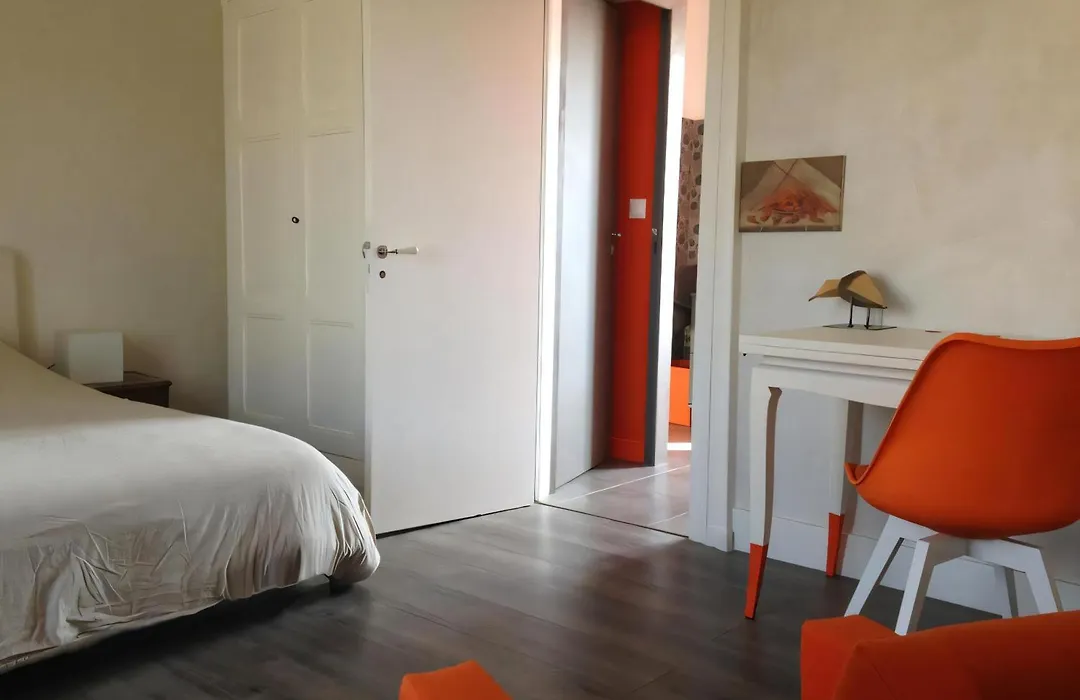 La Maison Bleue-1