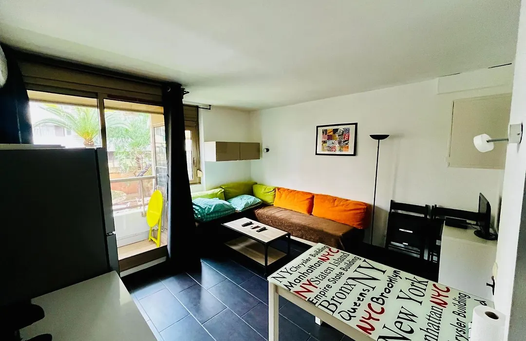 Studio Mediterraneo-1