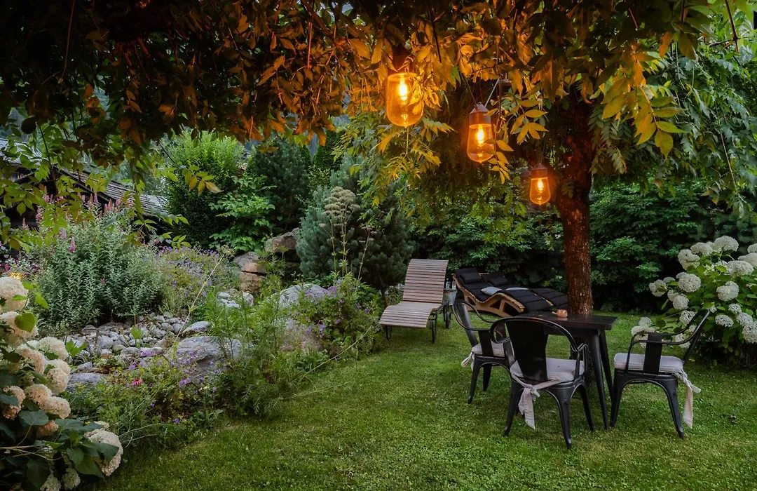 Chalet-Hotel Hermitage-1