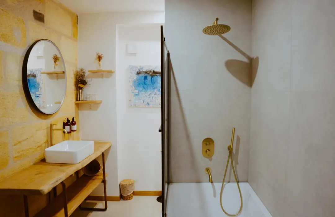 Lola Boutique Hotel - Bordeaux Centre-1