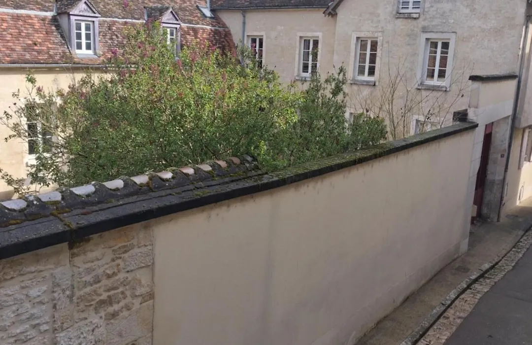 Chez Collette-1