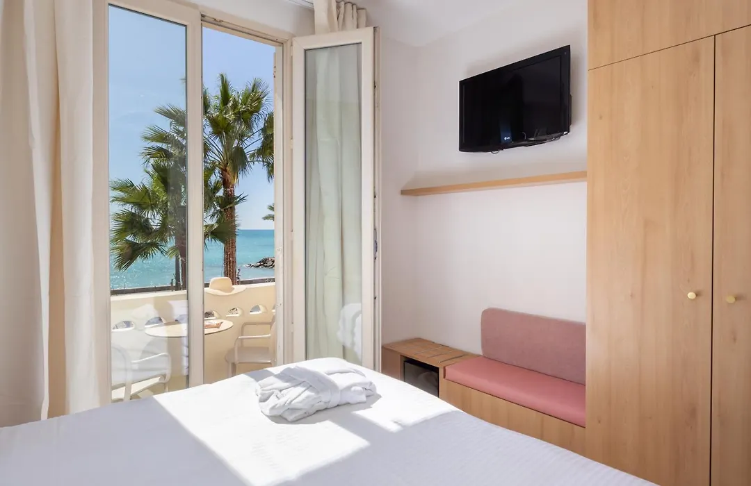 Hotel Royalmar-1