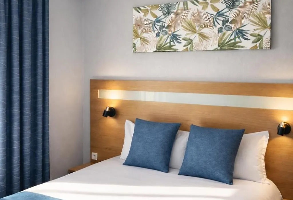 Hotel Miramar-1