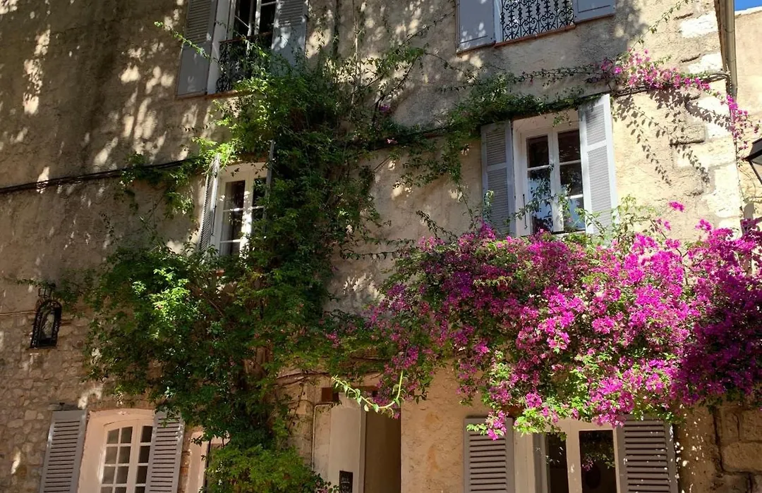 La Cle De La Porte Rentals-1