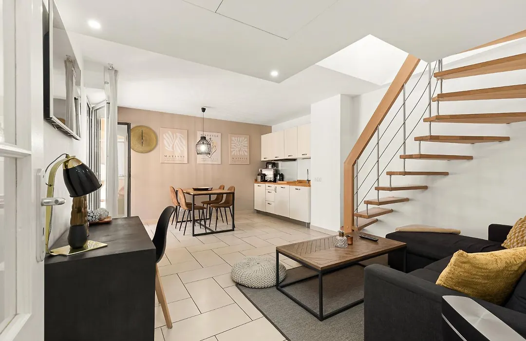 10 Rue de la Rampe-1