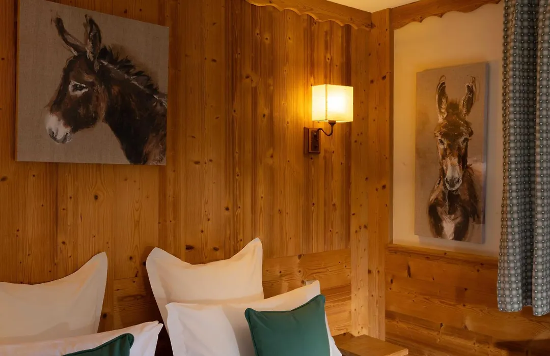 Auberge Du Manoir-1