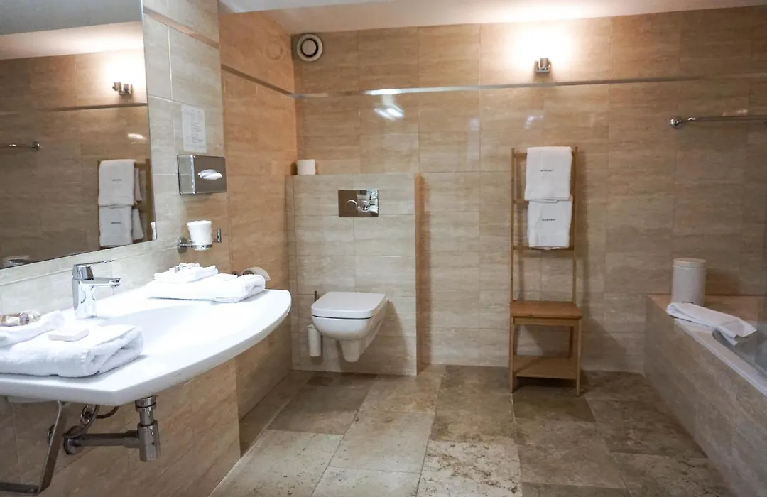 Villa Pruly Hotel Cannes Centre-1