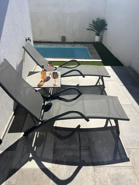 Studio Provence-1