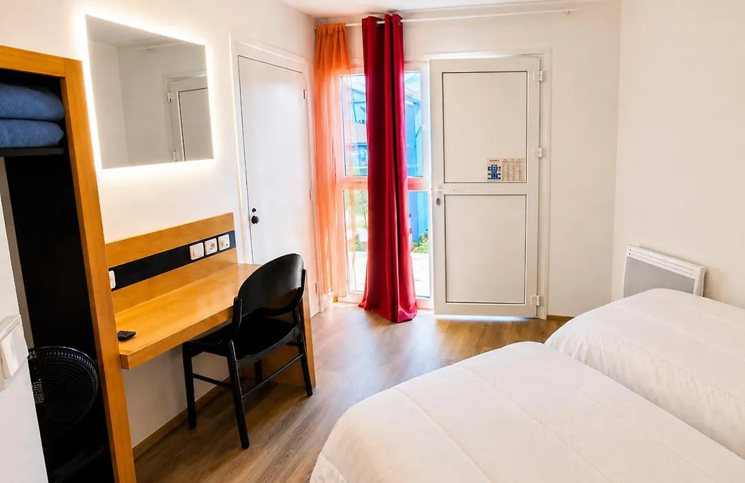 Macon Nord Hotel, Ex Charme En Maconnais-1