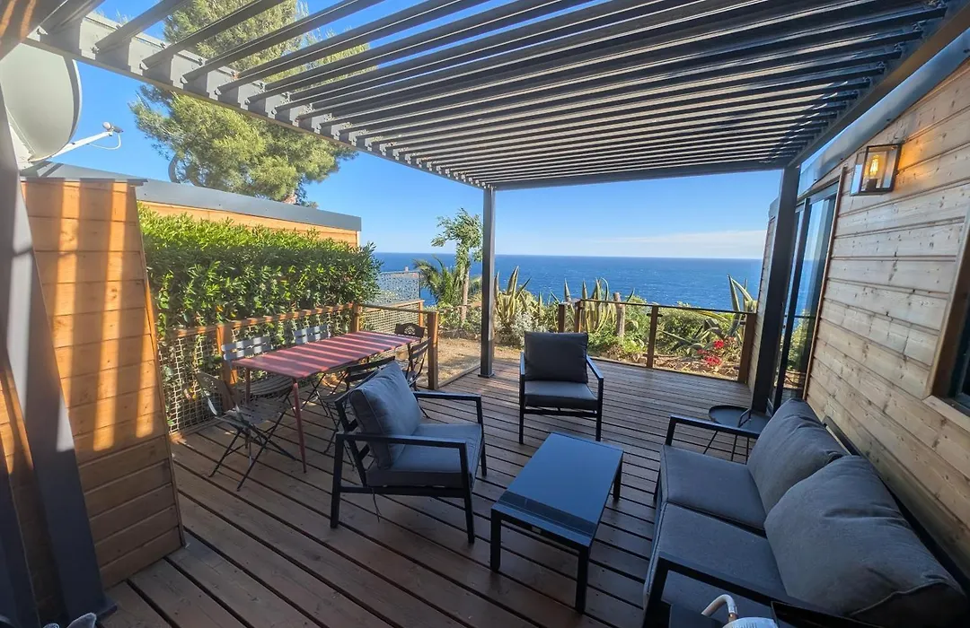 Mobile Evasion OKPL Chalet vue mer-1